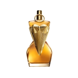 Jean Paul Gaultier Divine Le Parfume Intense Edp 50ml