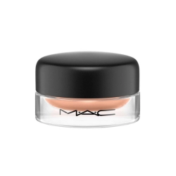 Mac Pro Longwear Paint Pot Layin Low 5g
