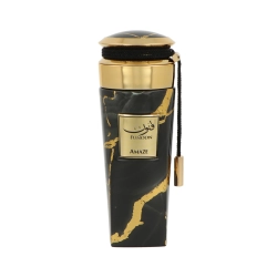 Amaran Funoon Amaze Edp 100ml