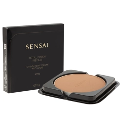 Sensai Total Finish Tf 204 Refill Almond Beige 11g