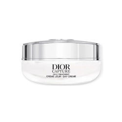 Dior Capture Day Creme 50ml