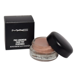 Mac Pro Longwear Paint Pot Vintage Select 5g