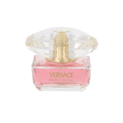 Versace Bright Crystal Parfum 50ml