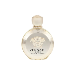 Versace Eros Pour Femme Edp 100ml