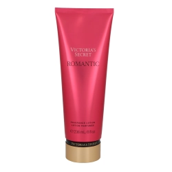 Victoria`s Secret Romantic Body Lotion 236ml