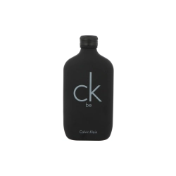 Calvin Klein Ck Be Edt 200ml
