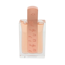 Lattafa Angham Second Song Edp 100ml