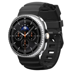 SPIGEN WBS2 BAND SAMSUNG GALAXY WATCH 8 / CLASSIC (40 / 44 / 46 MM) BLACK