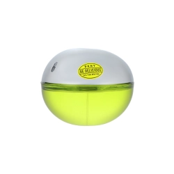 Tester DKNY Be Delicious Edp 100ml