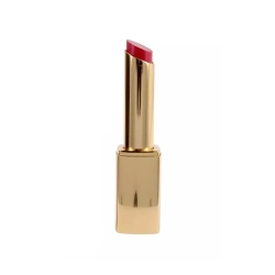 Chanel Rouge Allure L`Extrait Lipstick 832 Rouge Libre 2,5g