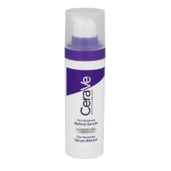 CeraVe Skin Renewing Retinol Serum 30ml