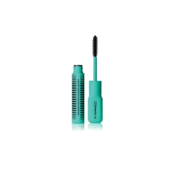 Mac Lash Dry Shampoo Mascara Refresher 6,5ml
