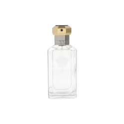 Versace The Dreamer Edt 100ml