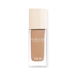 Dior Forever Hydra Nude Foundation 2,5N 30ml