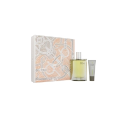 Zestaw Hermes H24 Edp 100ml + Face Moisturizer 20ml