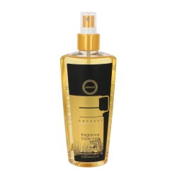 Armaf Odyssey Wild One Body Mist 250ml
