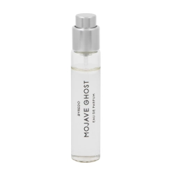 Byredo Mojave Ghost Mini Edp 12ml