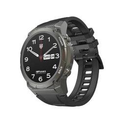Smartwatch HiFuture FutureGo Mix2 - czarny
