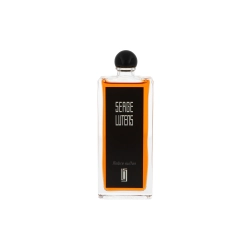 Serge Lutens Ambre Sultan Edp 50ml