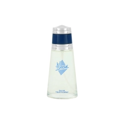 Eden Classic Blase Edt 50ml