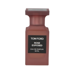 Tom Ford Rose Exposed Edp 50ml
