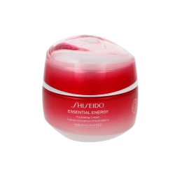 Shiseido Essential Energy Hydrating Cream 50ml