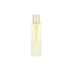 Tester Lacoste Pour Femme Edp 90ml