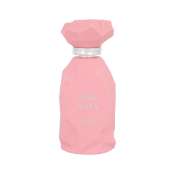 Arabiyat Prestige Safa Edp 100ml