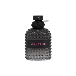 Valentino Uomo Born in Roma Edt 100ml