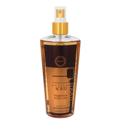 Armaf Odyssey Aoud Body Mist 250ml