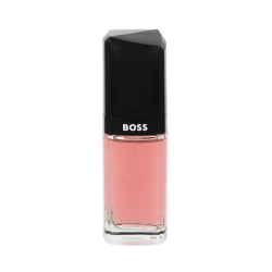 Hugo Boss Boss Ma Vie Edp 30ml