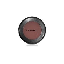 Mac Eyeshadow Embark Matte 1,5g