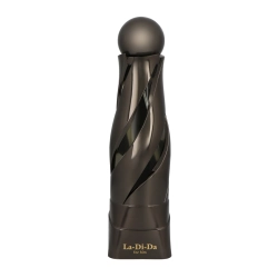 Tester Arabiyat Prestige La Di Da For Him Edp 100ml