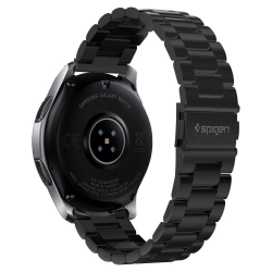 SPIGEN MODERN FIT BAND SAMSUNG GALAXY WATCH 46MM BLACK