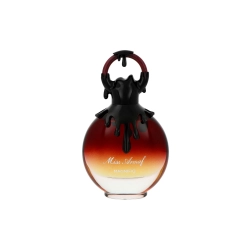 Armaf Miss Armaf Magnifiq Edp 100ml