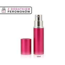 Perfumy nr 795 10ml z feromonami - zamiennik inspirowany Invictus od Paco Rabanne