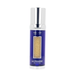 La Prairie Skin Caviar Liquid Lift 50ml