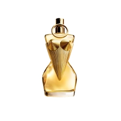 Jean Paul Gaultier Divine Edp 50ml