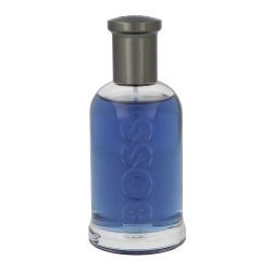 Hugo Boss Bottled Infinite Edp 100ml