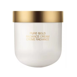 La Prairie Pure Gold Radiance Eye Cream Refill 20ml
