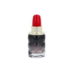 Cacharel Yes I Am Edp 30ml