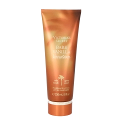 Victoria`s Secret Bare Vanilla Vacation Body Lotion 236ml
