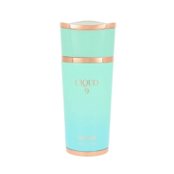 Armaf Cloud 9 Edp 100ml