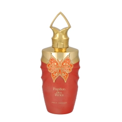 Paris Corner Papillon Des Vents Edp 100ml