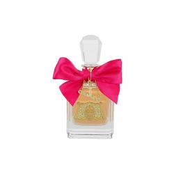 Flakon Juicy Couture Viva La Juicy Edp 100ml Flakon Juicy Couture Viva La Juicy Edp 100ml