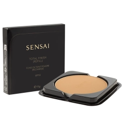 Sensai Total Finish Tf 203 Refill Natural Beige 11g
