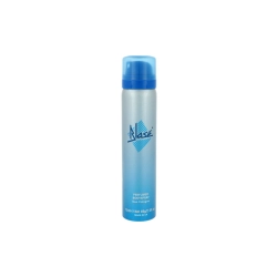 Eden Classic Blase Deodorant 75ml Eden Classic Blase Deodorant 75ml