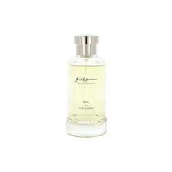 Flakon Baldessarini Baldessarini Edc 75ml