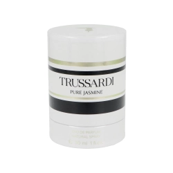 Trussardi Pure Jasmine Edp 30ml