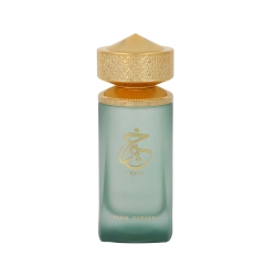Paris Corner Khair Edp 100ml